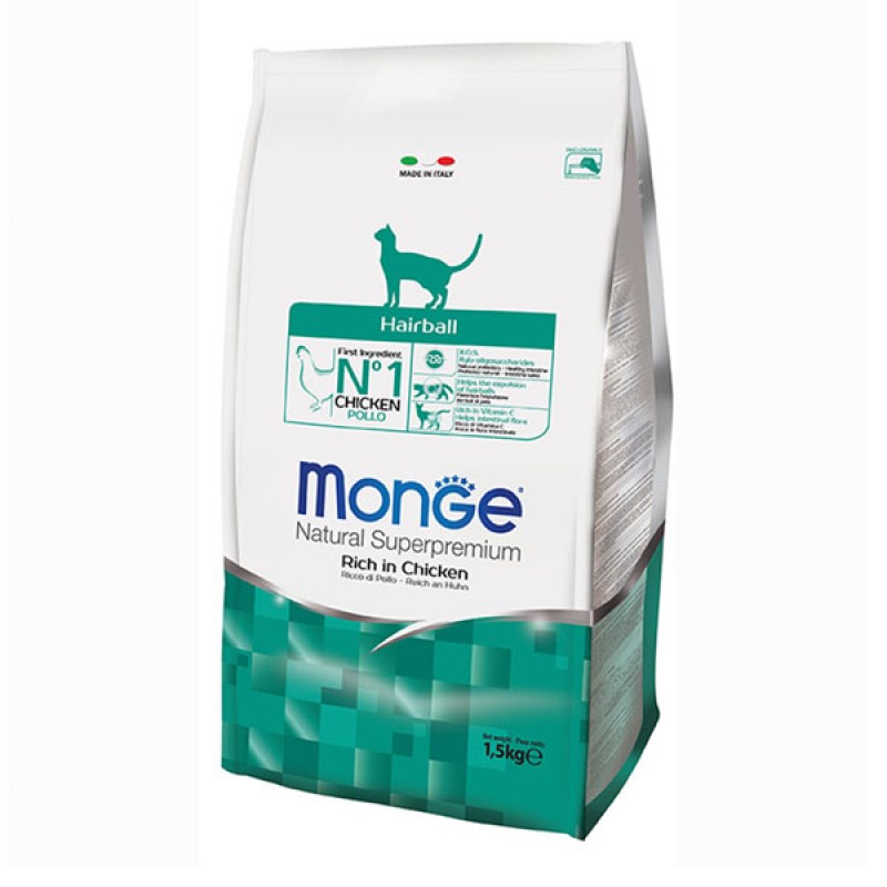 Корм монж ягненок. Корм Монж Уринари для кошек. Monge Dog Speciality Hypoallergenic для собак гипоаллергенный с лососем 12 кг. Monge Cat Urinary (1.5 кг). Monge Hairball 10 кг.
