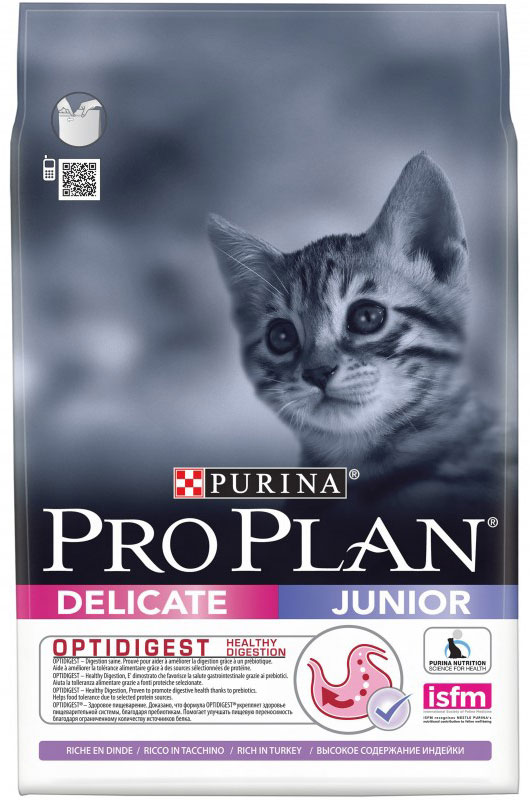 Сухой корм для котят Pro Plan delicate OPTIDIGEST, индейка, 0,4кг. Корм Purina Pro Plan delicate паштет. Опти старт Проплан для кошек. Pro Plan Original Kitten корм для котят от 1 до 12 месяцев.