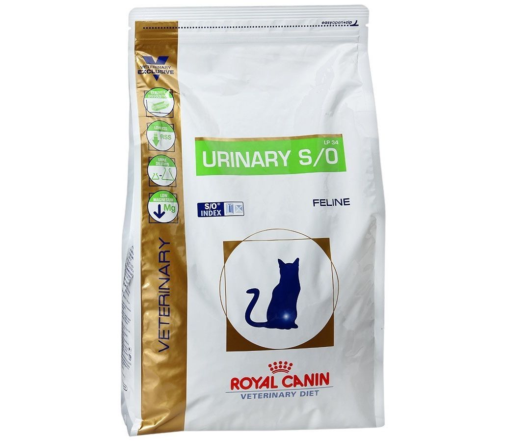 Корм для кошек уринари. Royal Canin Urinary s\o lp34. Роял Канин Уринари для кошек сухой корм лечебный. Корм для кошек Роял Канин лечебный Уринари. Роял Канин Уринари для кошек 400 гр.