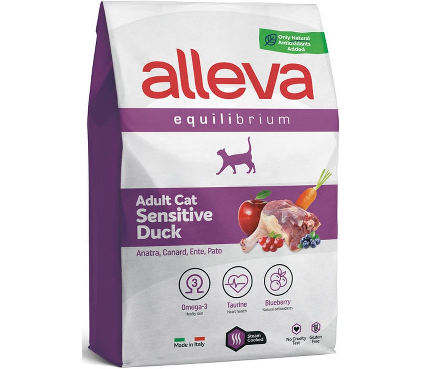 Alleva для стерилизованных кошек. Alleva сухой корм для кошек. Equilibrium sensitive Duck. Сухой корм для котят Alleva Equilibrium, с курицей 1.5 кг. Аллева Эквилибриум для кошек.