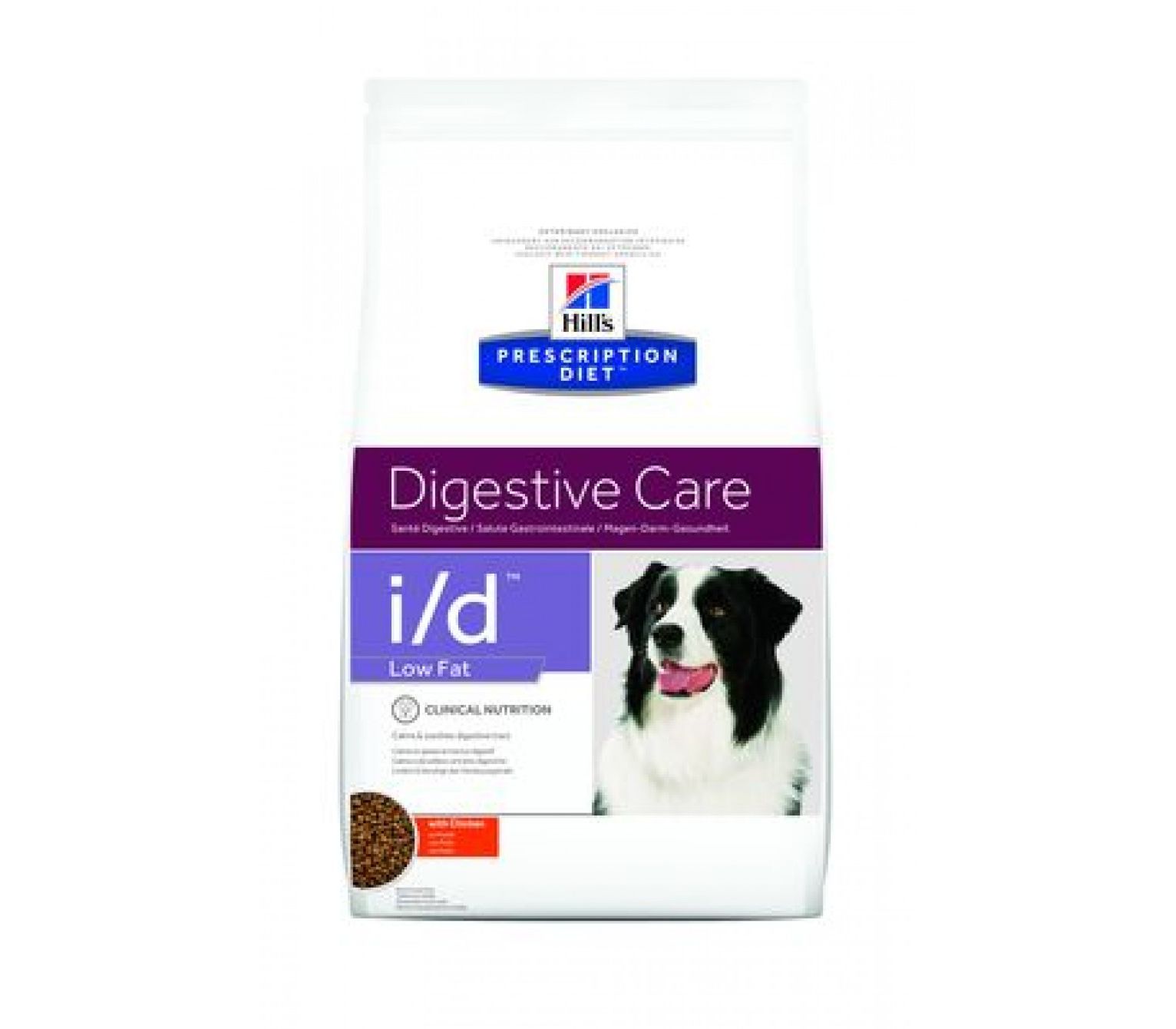 Корм Хиллс 12 кг i\d. Hill's Dog Prescription Diet i/d. Hills Digestive Care i/d для собак. Хиллс Лоу фэт для собак. Корм для собак prescription diet i d
