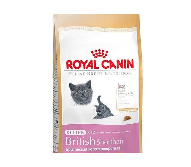 Хорошие корма для британцев. Royal Canin для кошек Британская 4кг. Киттен Бритиш 0,4 кг. Royal Canin для британских кошек порции. ФБН Британская короткошерстная 10,0кг.